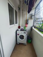 Utility 1