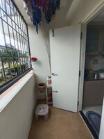 Utility 1