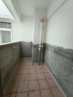 Utility 1