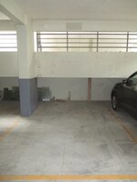 parkings 1