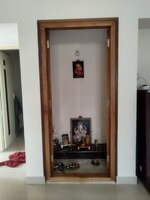 Pooja Room 1