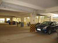 parkings 1