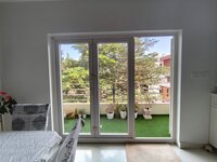 Balcony 2