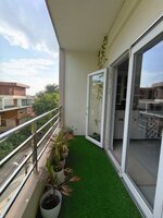 Balcony 2