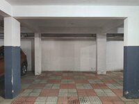 parkings 1