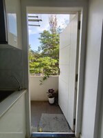 Utility 1