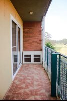 Balcony 2