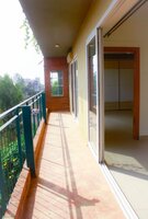 Balcony 3