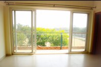 Balcony 4