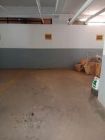 parkings 1