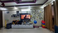 Hall 1