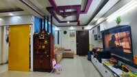 Hall 1