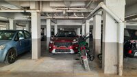 parkings 1