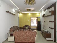 Hall 1