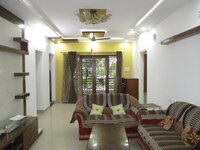 Hall 1