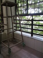Utility 1