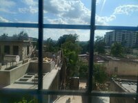 Balcony 2