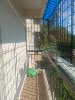 Balcony 2