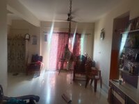 Hall 1