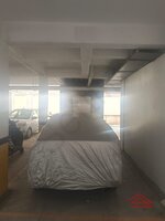 parkings 1