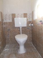 Sub Unit : Bathroom 1