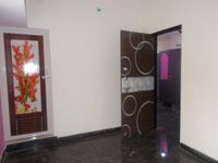Sub Unit : Bedroom 1
