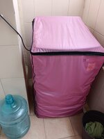 Utility 1