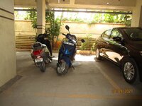 parkings 1