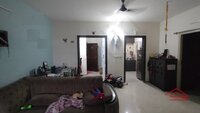 Hall 1