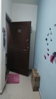 Hall 1