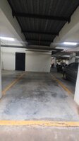 parkings 1
