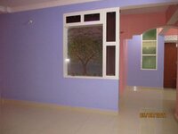 Hall 1