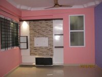 Hall 1