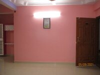 Hall 1