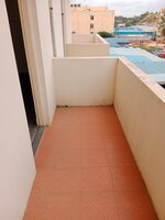 Balcony 2