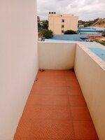 Balcony 3