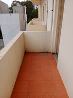 Balcony 3