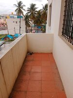 Balcony 4