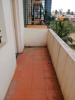 Balcony 4