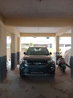 parkings 1