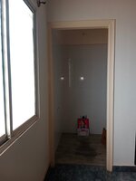 Pooja Room 1
