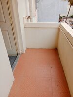 Utility 1