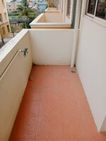 Utility 1