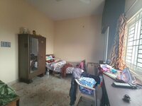 Sub Unit : bedrooms 1