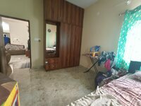 Sub Unit : bedrooms 3