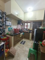 Sub Unit : kitchens 1