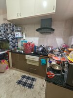 Sub Unit : kitchens 1