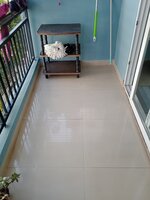 Balcony 2