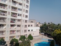 Balcony 2