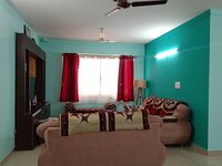 Hall 1